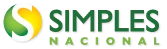 Simples Nacional